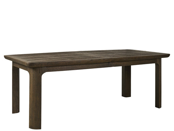 Sable Dining Table