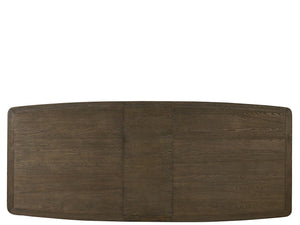 Sable Dining Table