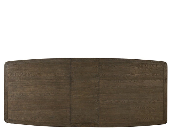 Sable Dining Table