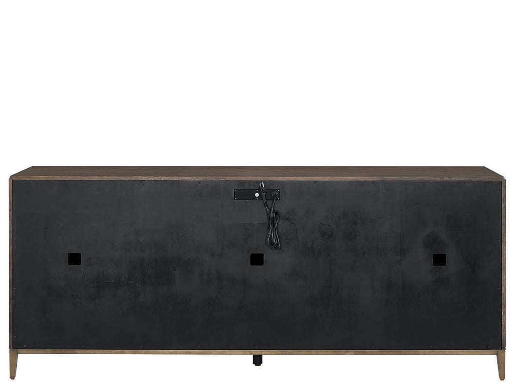 Montclair Credenza