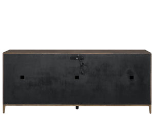 Montclair Credenza