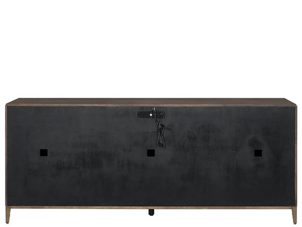 Montclair Credenza