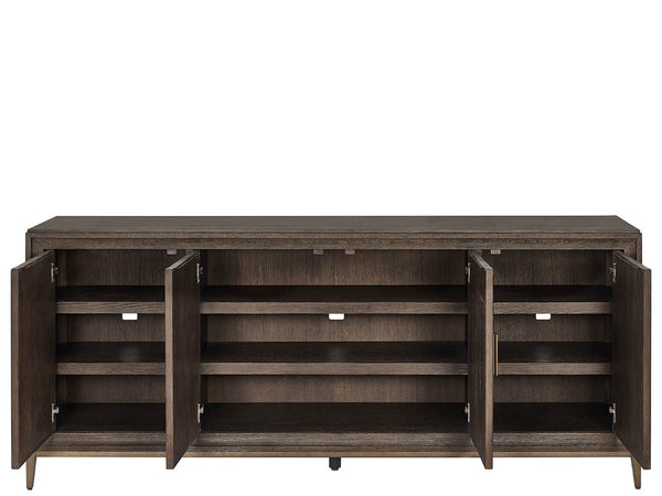 Montclair Credenza