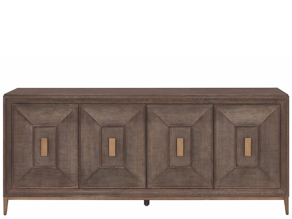 Montclair Credenza