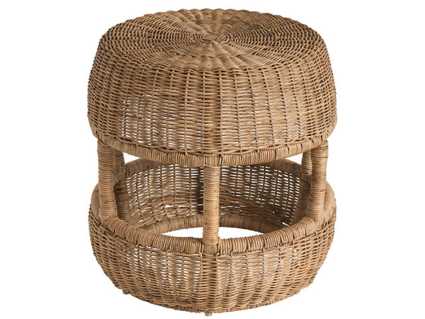 Oasis Stool