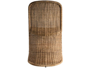 Oasis Dining Chair