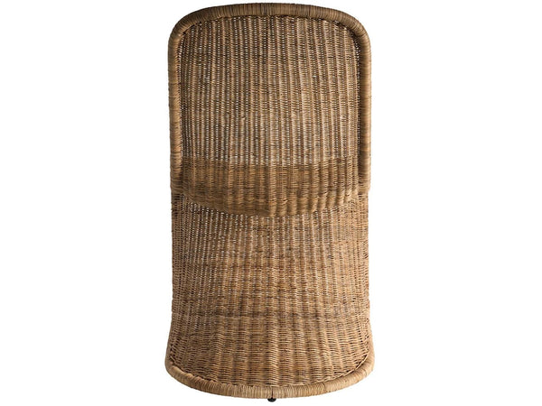 Oasis Dining Chair