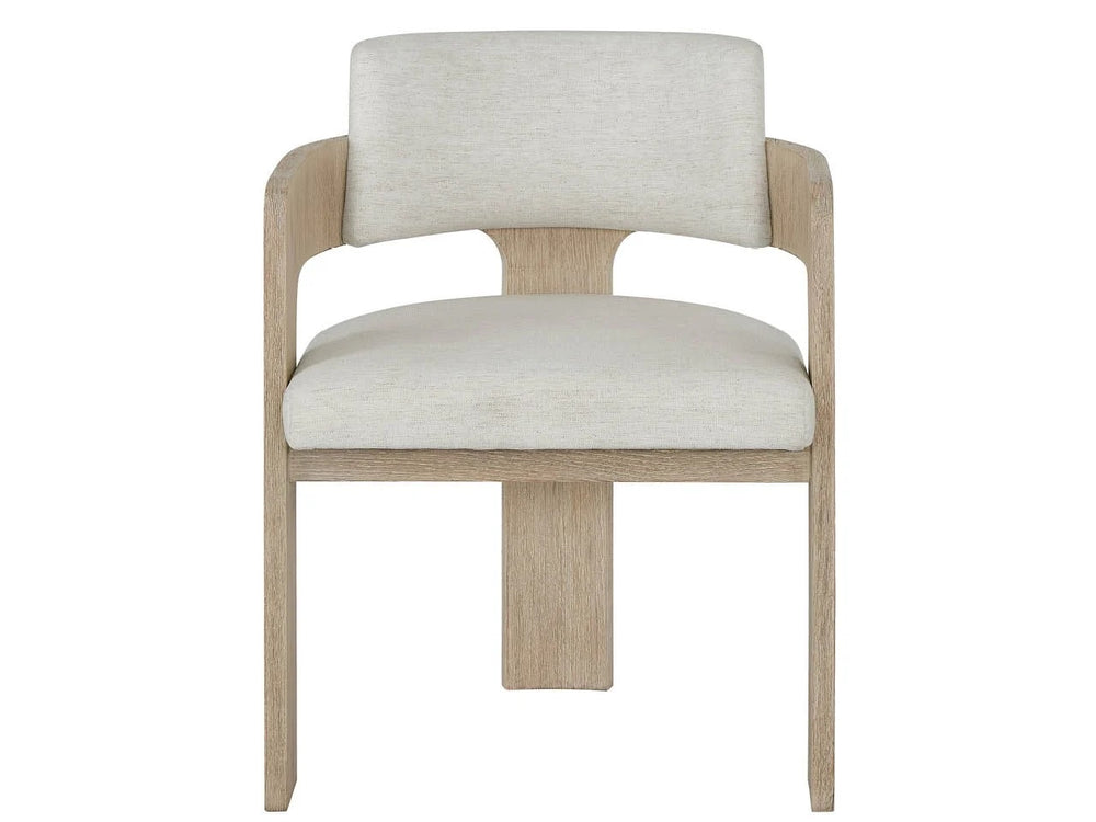 Dockside Arm Chair