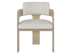 Dockside Arm Chair