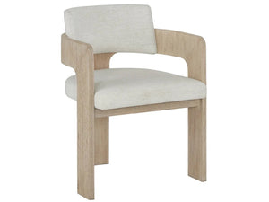 Dockside Arm Chair