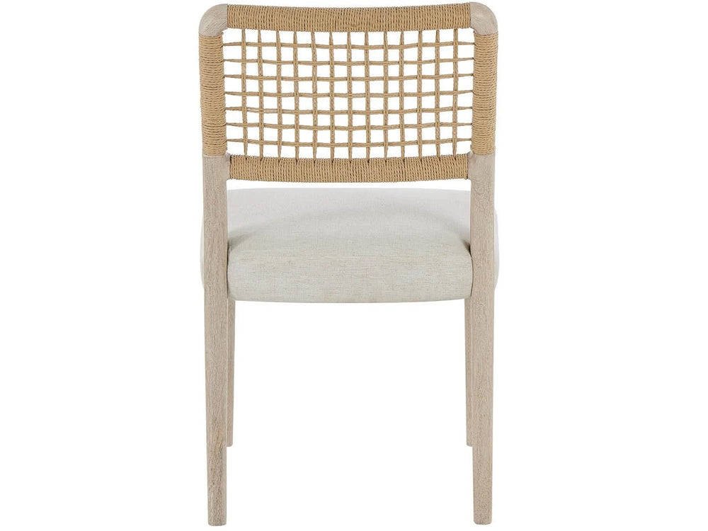 Dockside Chair
