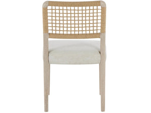 Dockside Chair