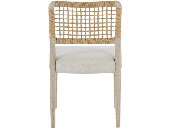 Dockside Chair