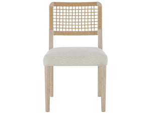 Dockside Chair