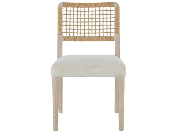 Dockside Chair
