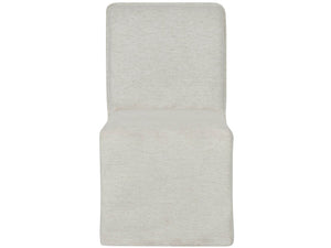 Mainsail Side Chair