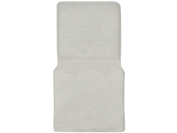 Mainsail Side Chair