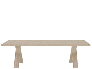 Dockside Dining Table