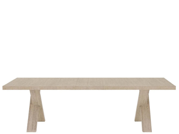 Dockside Dining Table