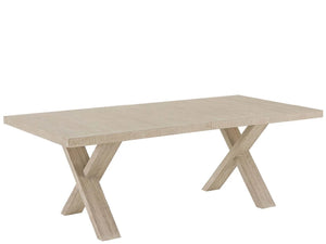 Dockside Dining Table