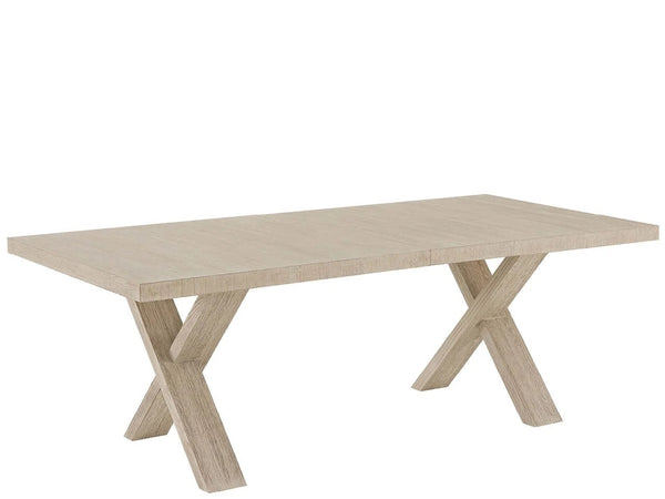 Dockside Dining Table