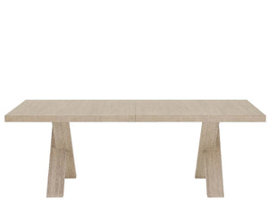 Dockside Dining Table