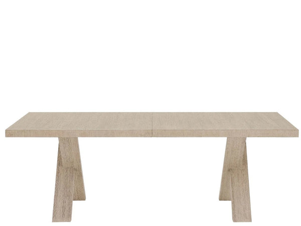 Dockside Dining Table