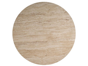 Oasis Dining Table