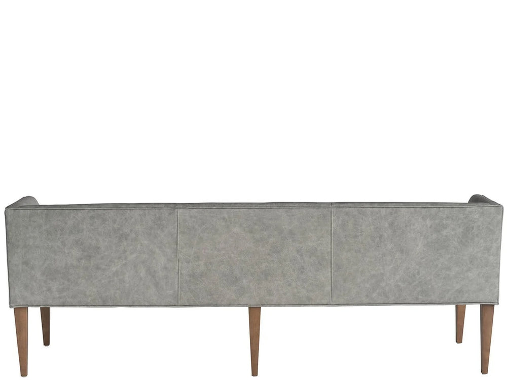 Commons Bench