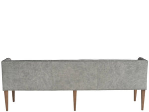 Commons Bench