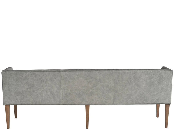 Commons Bench