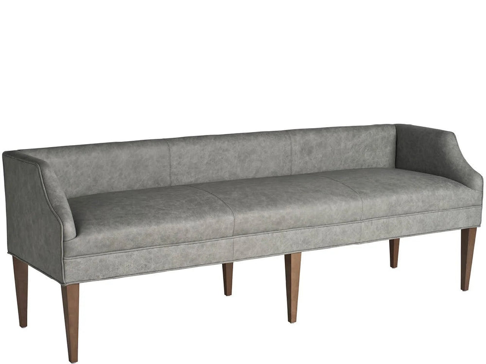 Commons Bench