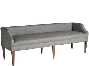Commons Bench