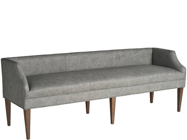 Commons Bench