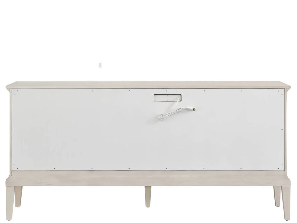 Willow Credenza