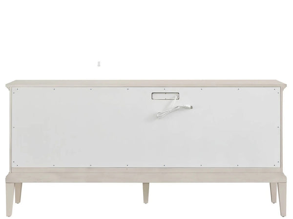 Willow Credenza