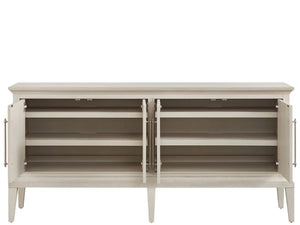 Willow Credenza