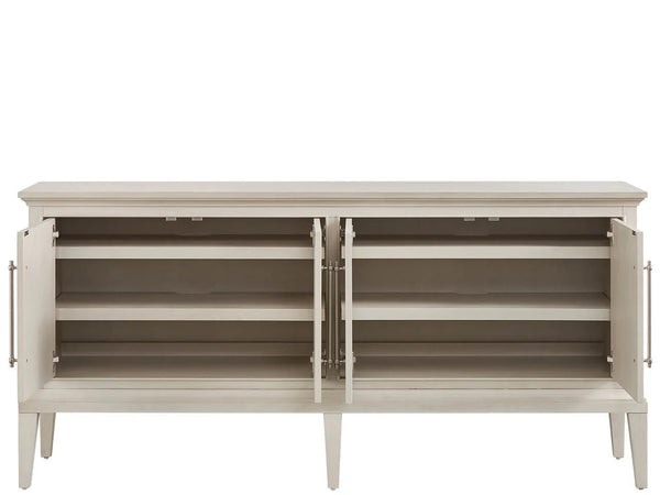 Willow Credenza