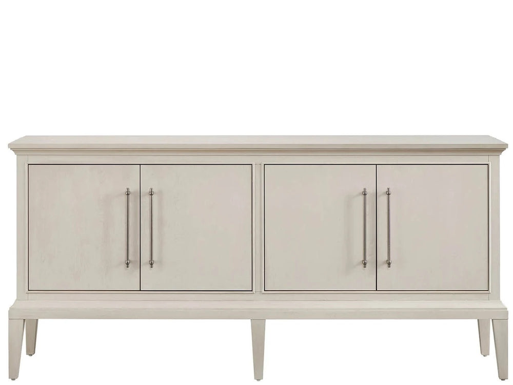 Willow Credenza