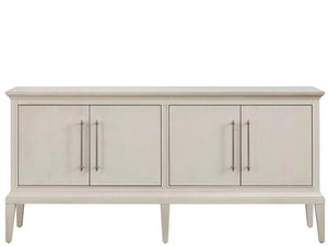 Willow Credenza