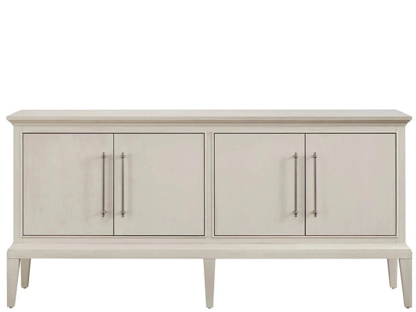Willow Credenza