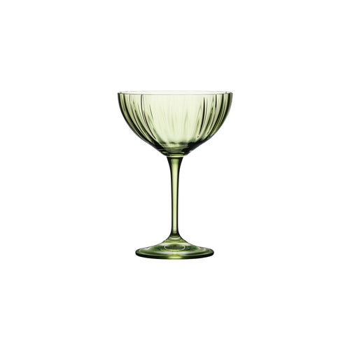 Sensa Coupe Glass Set of 6