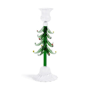 Tree Taper Holder 9.25"