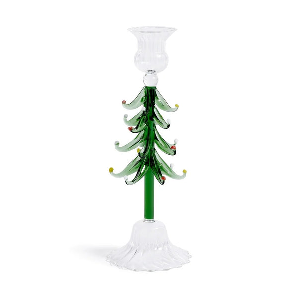 Tree Taper Holder 9.25"
