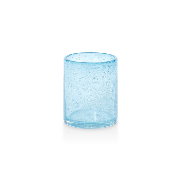 Antibes Glass Tumbler Set of 4