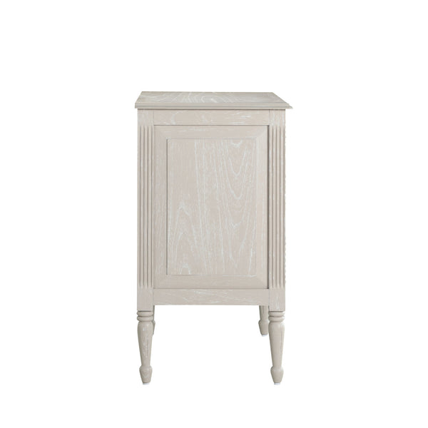 Caroline Chest