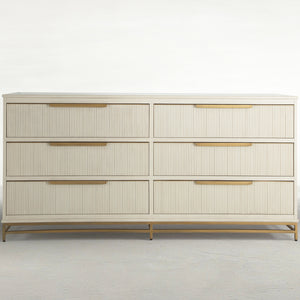 Riggs Dresser