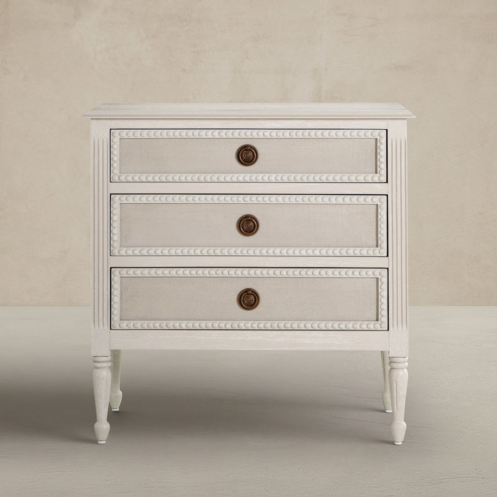 Caroline Nightstand