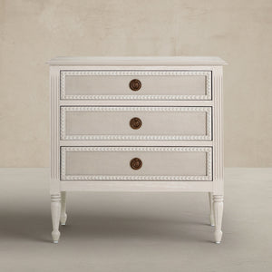 Caroline Nightstand