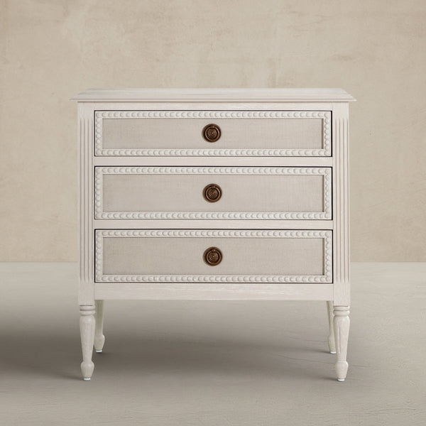 Caroline Nightstand